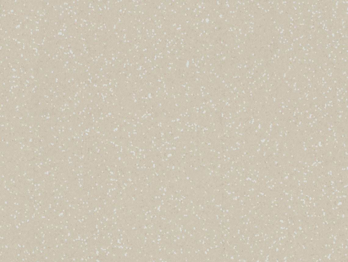 Sphera SD - SD 550023 sand